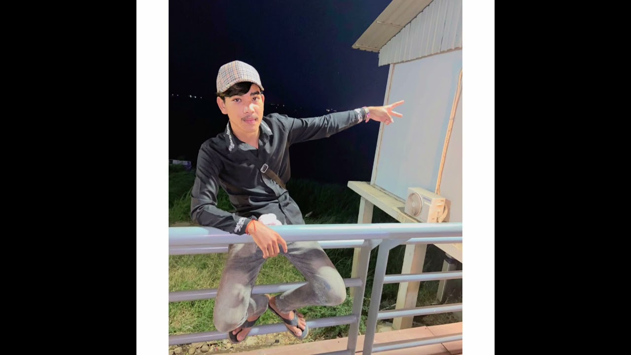 Song Remix VIP TikTok 2023 you 🎧🎶❤️ son