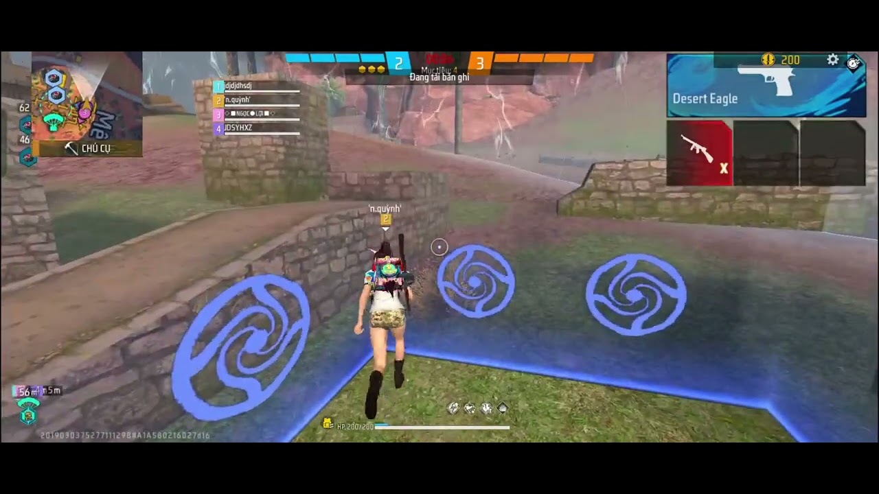 Chill🤯💗💔🥴🤡