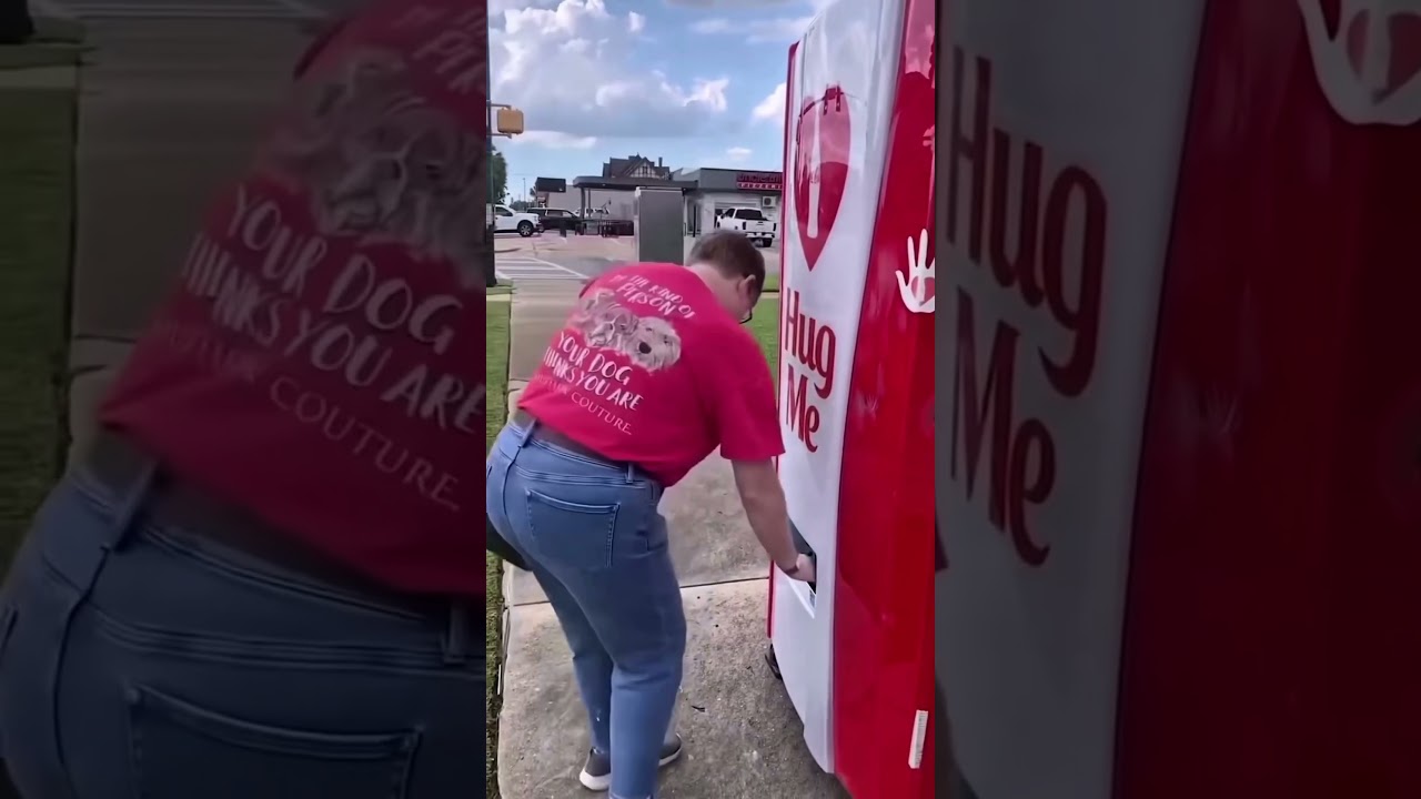 Your Dream Is Possible At Omar&rsquo;s 🔥🔌➖➖➖➖➖➖➖#Omarswheels #Wheels #Tires#Dallas #Texas #Dream #Team