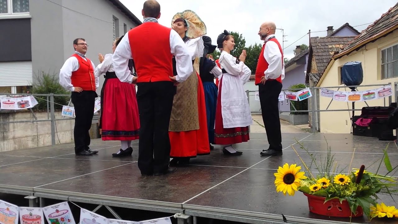 Les casses Faines par le groupe Barberousse