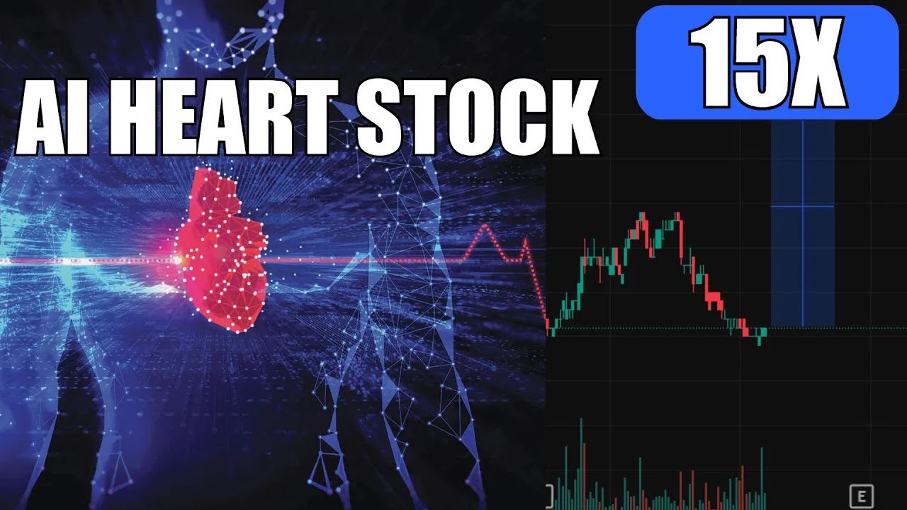 10 PRs in 60 Days: AIML Stock Just Commercialized the Market