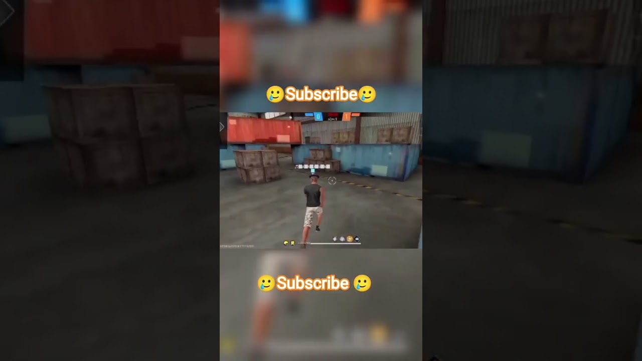 arjun 94👍🥲 subscribe 🥲