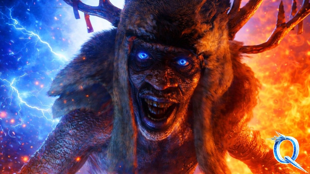 Ep 3 | Growing the Wenja Tribe | Far Cry Primal
