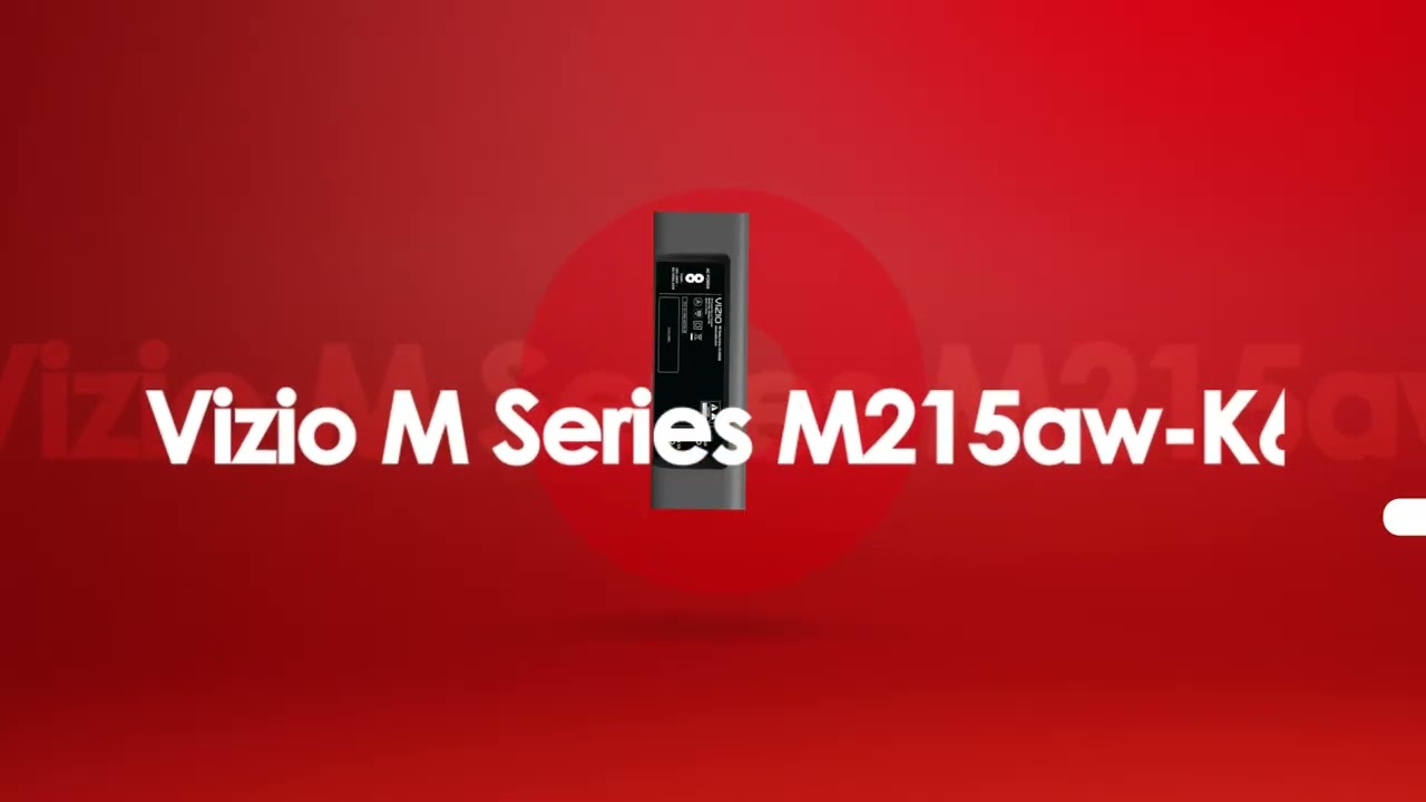 Best Soundbar for under $300 in 2024 - Quality Sound on a Modest Budget