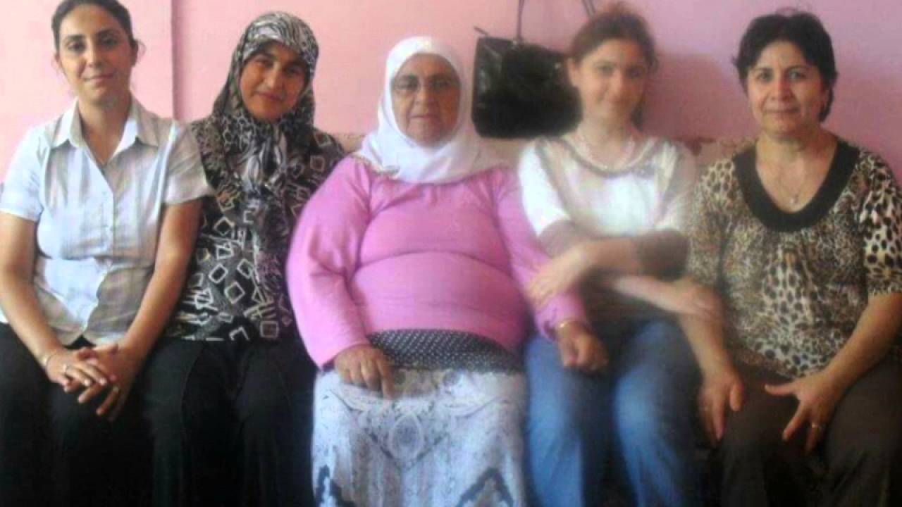 Cemizene (karakocan   2016