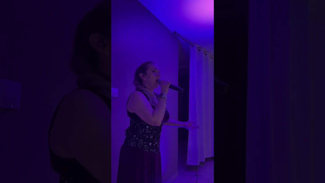 Extraits live Animation/Comedies musicales 