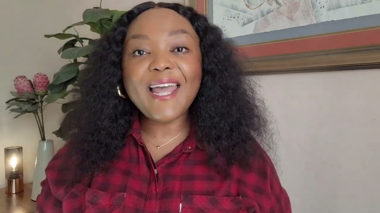 God Told Me To Warn You… A PROPOSAL And MARRIAGE Are Coming This Season