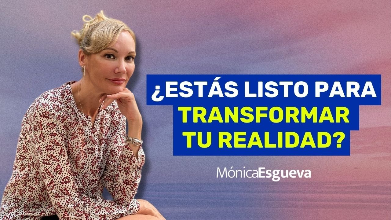 El momento de la elección