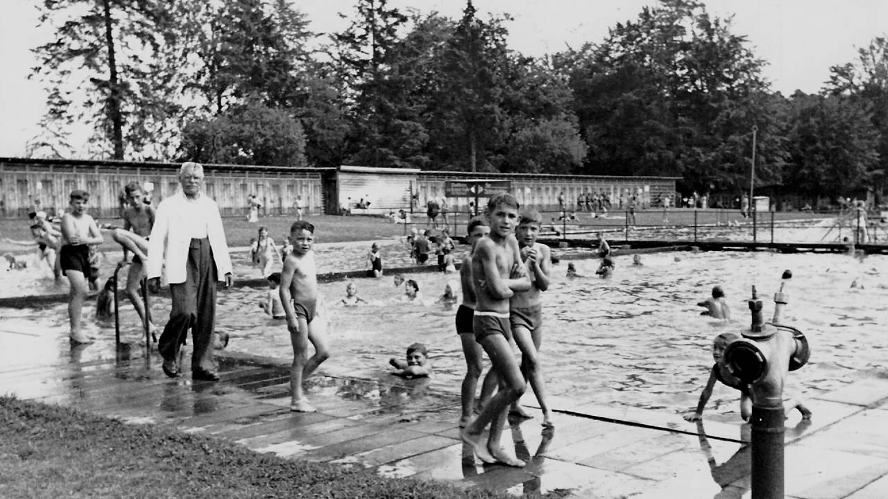 Stadtmuseum Burghausen