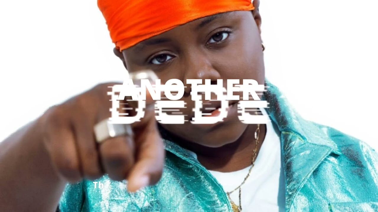 TENI TYPE BEAT | AFROBEAT