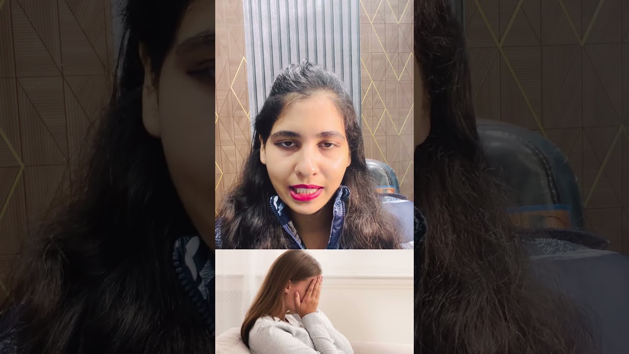 Periods Mein Zyada Bleeding? | Heavy Menstrual Bleeding Causes & Treatment 
