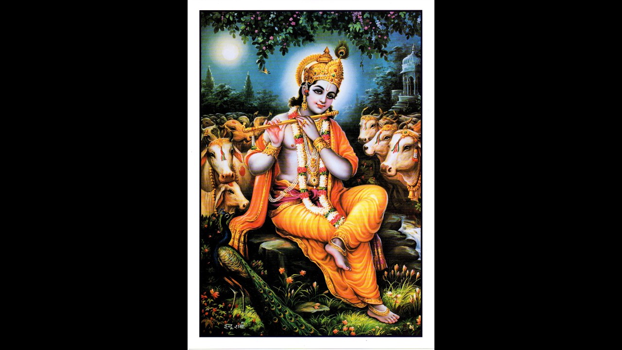 24 feb 2026 ||श्रीमद् भागवत कथा || श्री राहुल जी अवधवासी #live #bhagwatkatha #katha