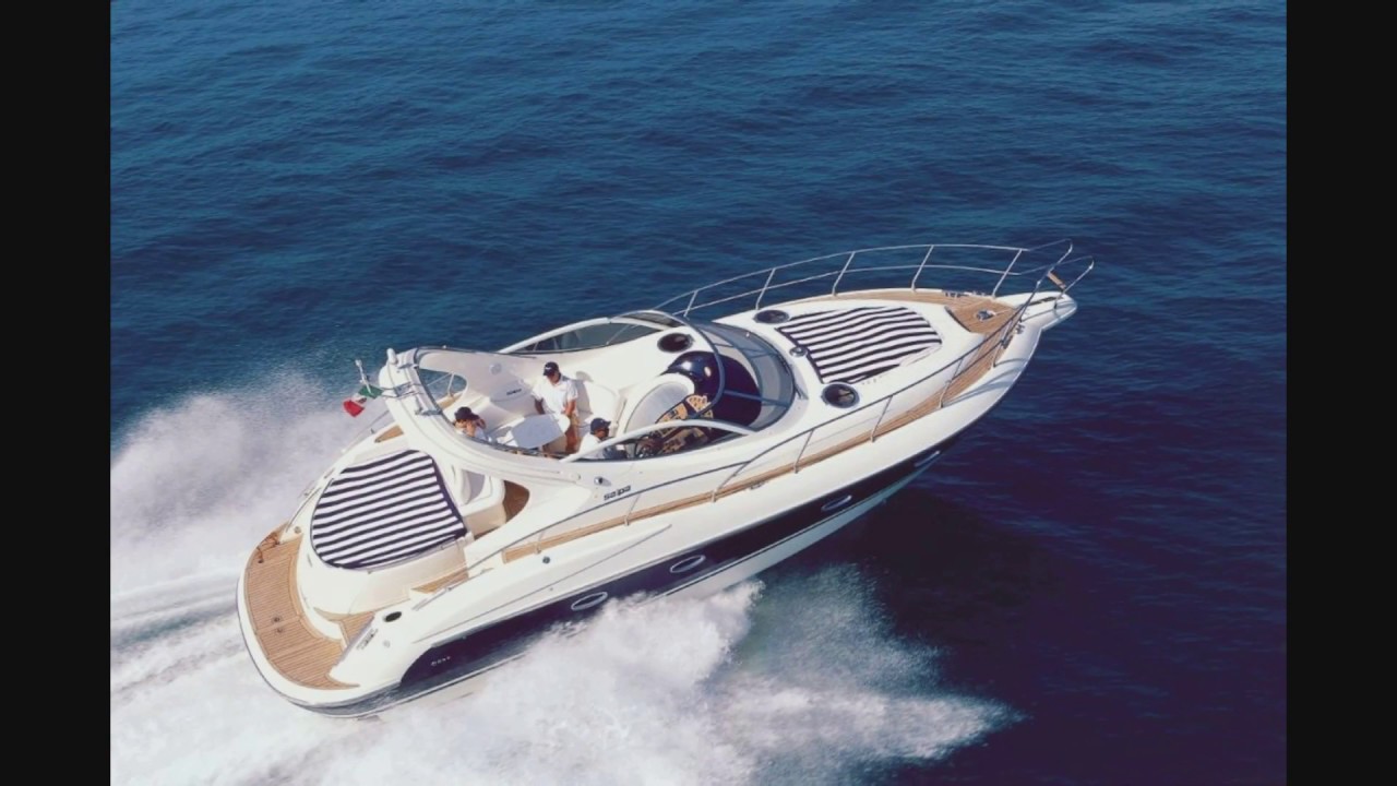Salpa laver 38.5 del 2008