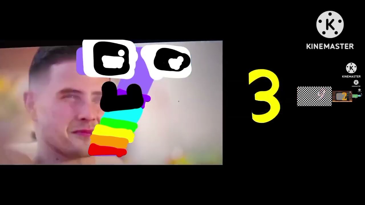 Hgfchfx