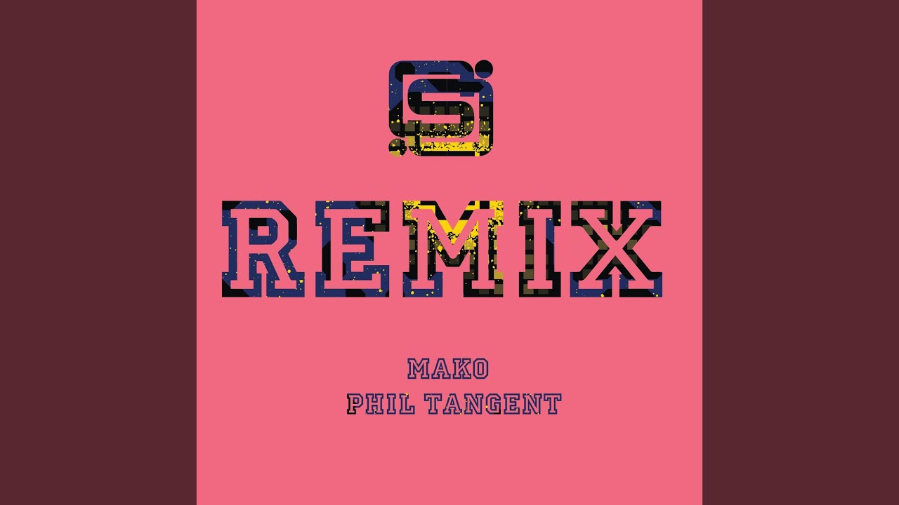 Eztli (Phil Tangent Remix)