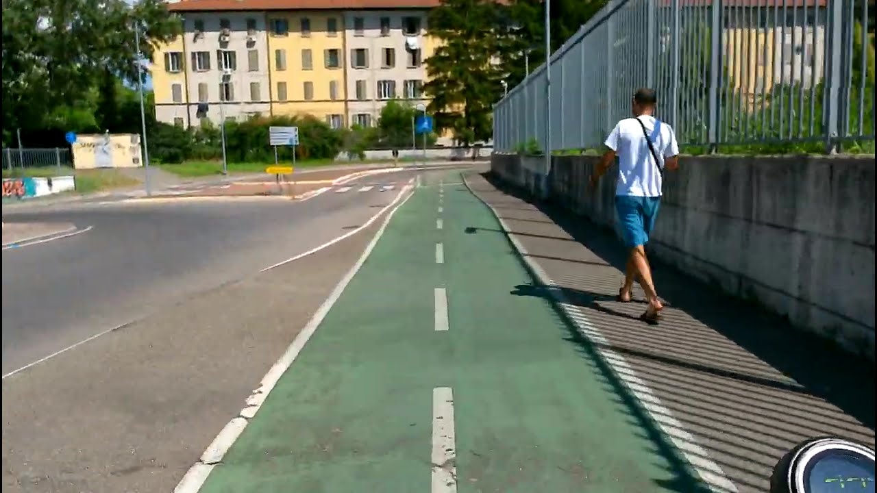 E-Scooter - Parma 13-07-2024 (17)