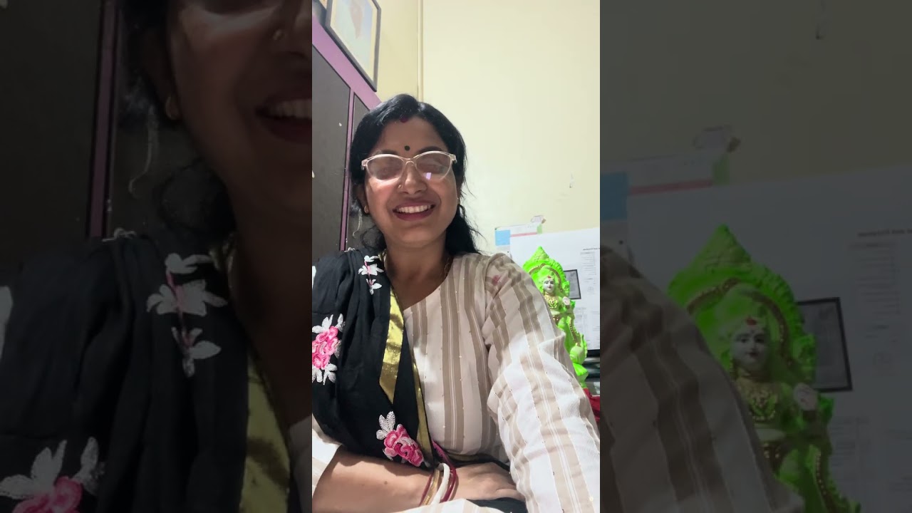 সবসময় মুখ খুলবেন না সুতরাং মুখ বন্ধ রাখুন কলমে An Animesh 