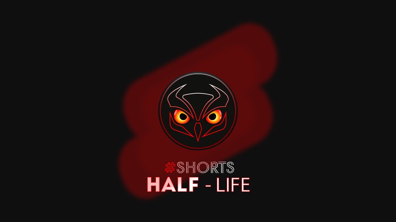 Криворукий Фримен 🤣🤣🤣 / HALF-LIFE 2: MiddleVille  | 