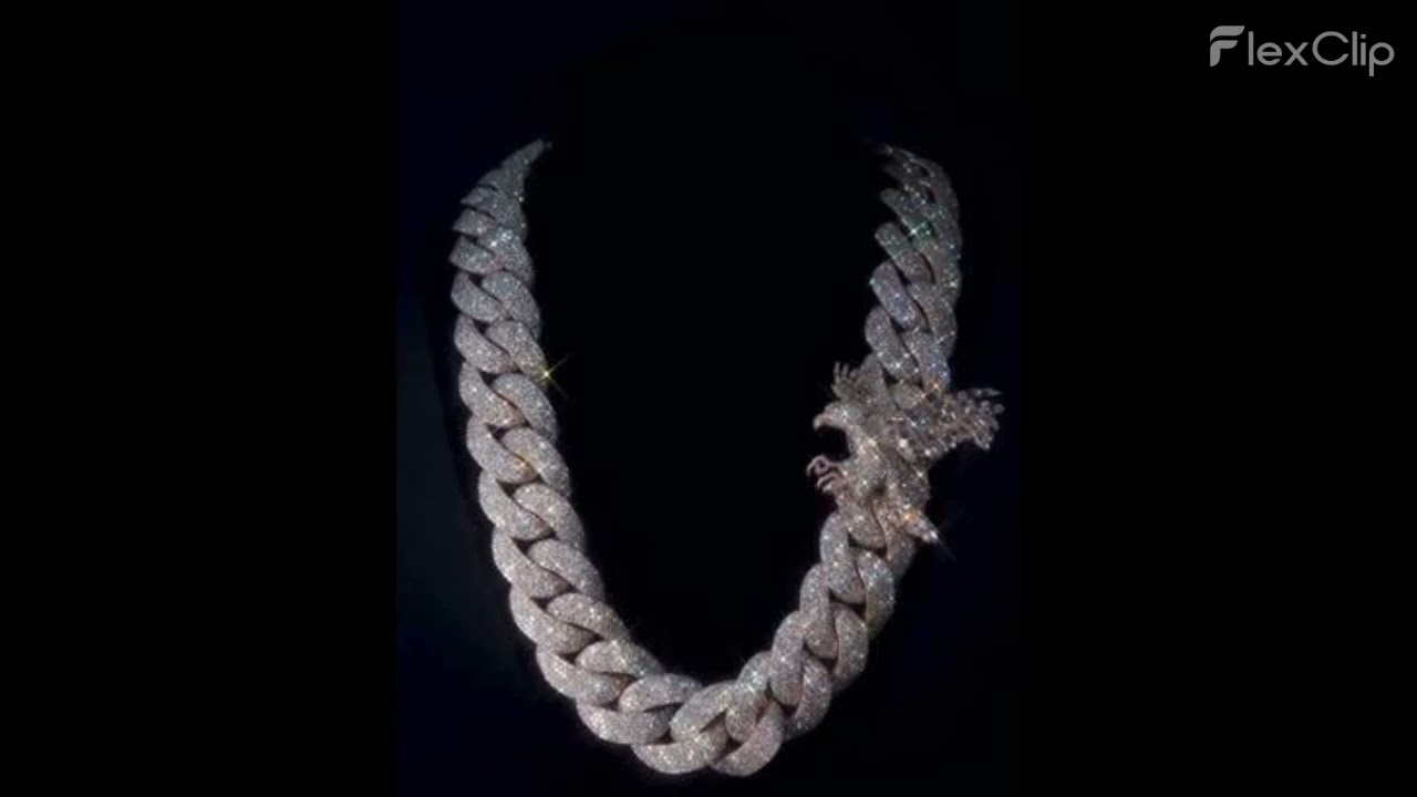 [FREE] Moneybagg Yo x Future Type Beat - 