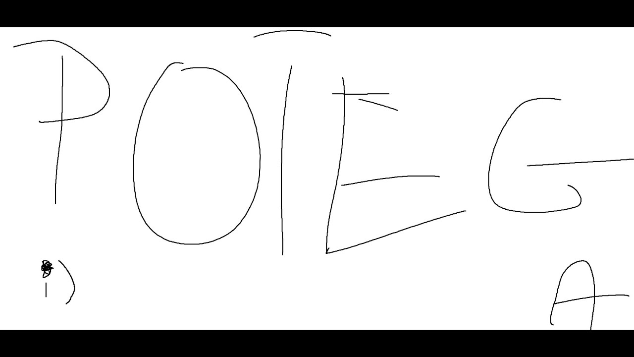 Potezny Michałek porobił poteznego @MayllyPvP