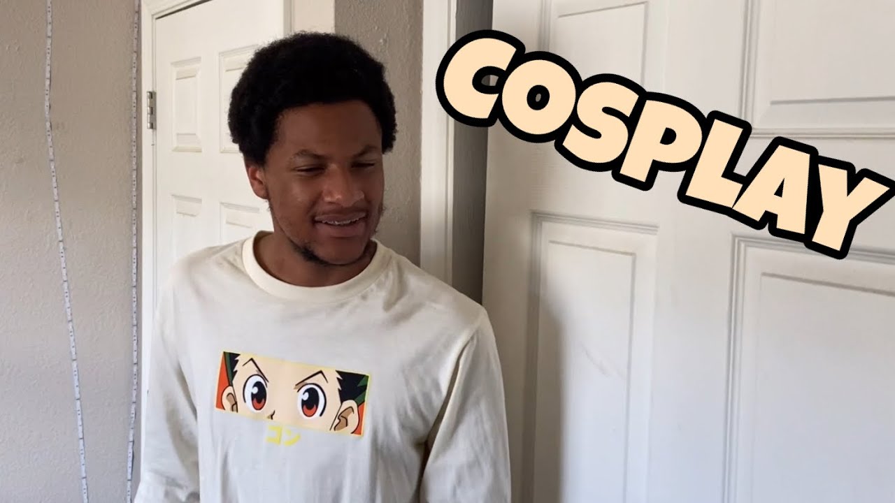 When weebs have kids 2