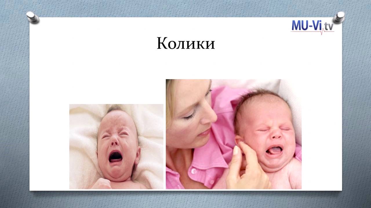 проф. д-р Д. Близнакова - Хроничната коремна болка
