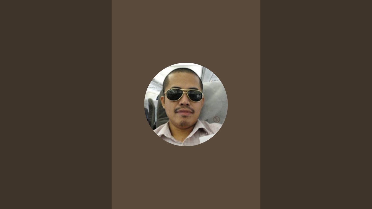 #pusoy​. lets play pusoy libangan. #pusoygames​ #cardgames​ #cards​ #puzzle​ games.Lets play pusoy.