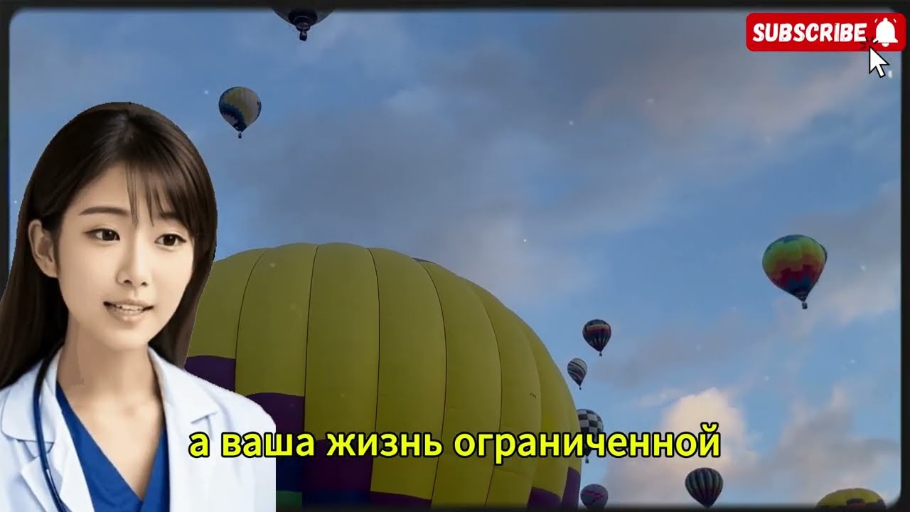 5 продуктов, которые возвращают силу ног после 60 лет — даже в 90 вы сможете ходить уверенно