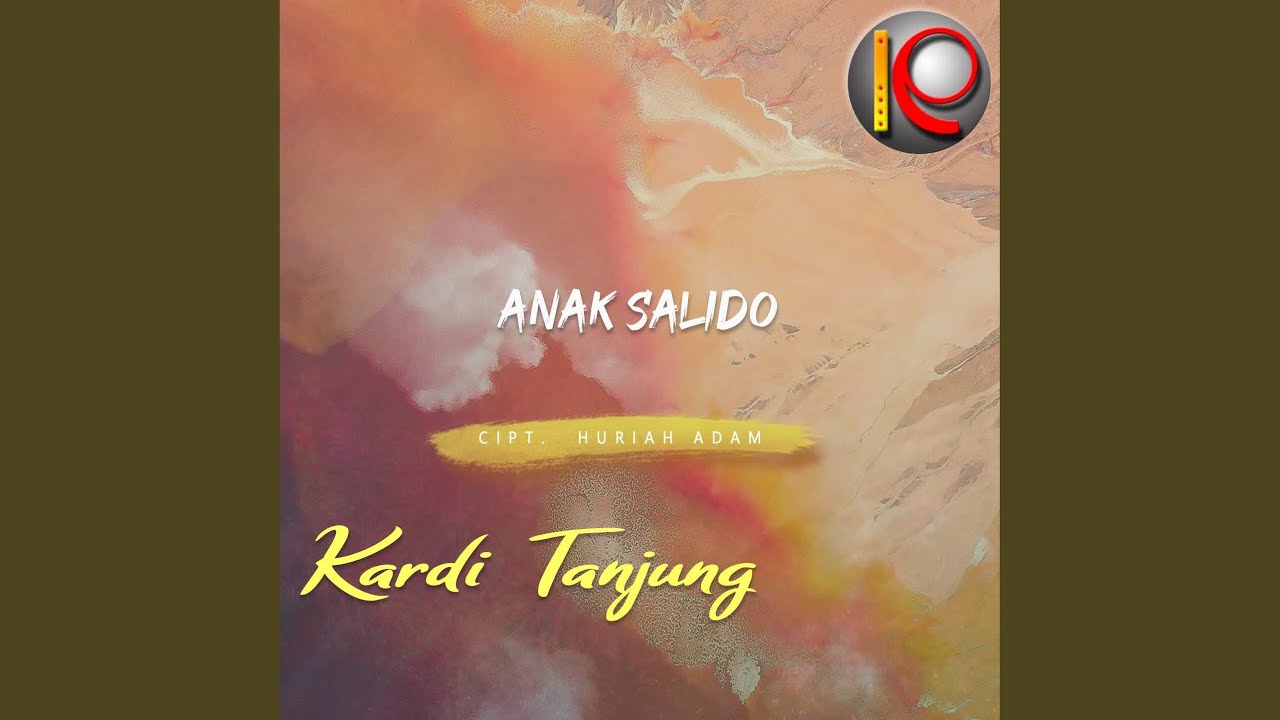 Anak Salido