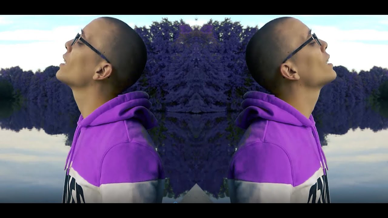 MIC-MC-DUH (Official Video)