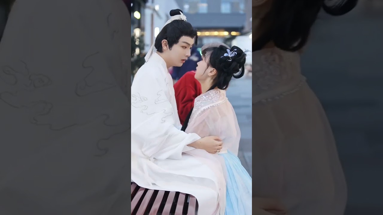 Hindi Korean TikTok Video | Korean TikTok Hindi Song | Korean Hindi Mix Song EP6 #shorts