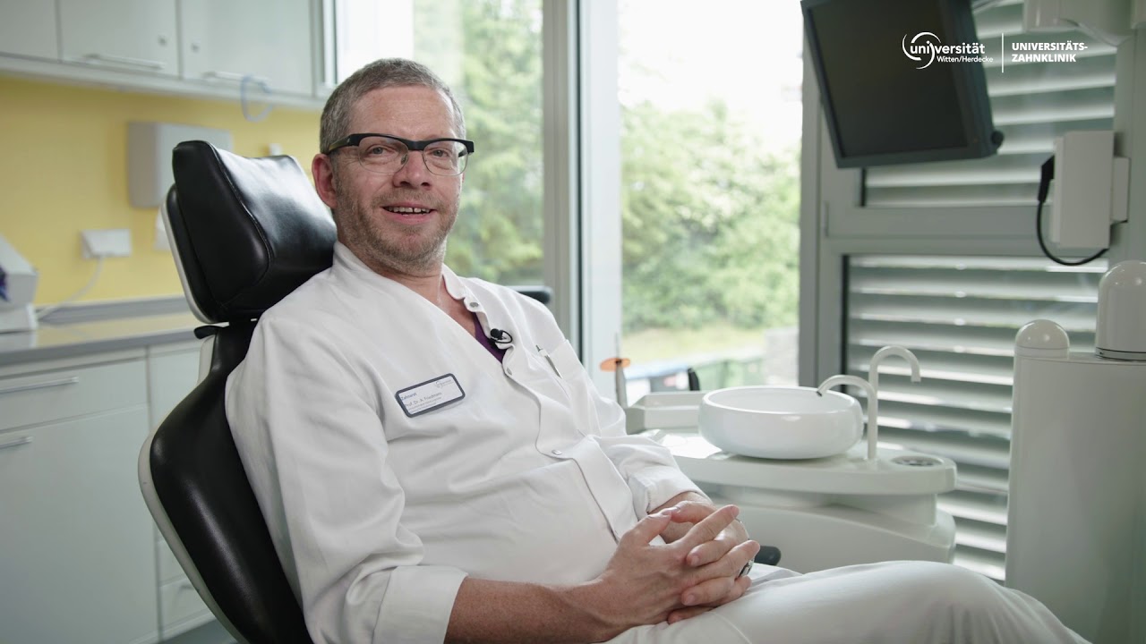 #23 -   Haben Produkte mit Kreuzkuemmel einen positiven Effekt auf Parodontitis?