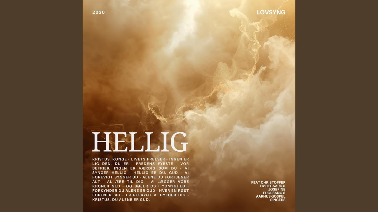 Hellig