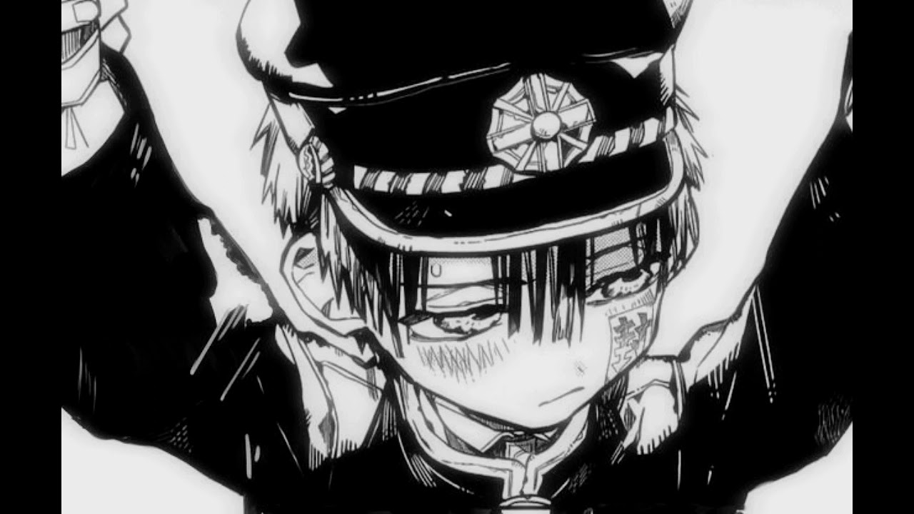 Pony -  Ginuwine ( Sped up / Nightcore )