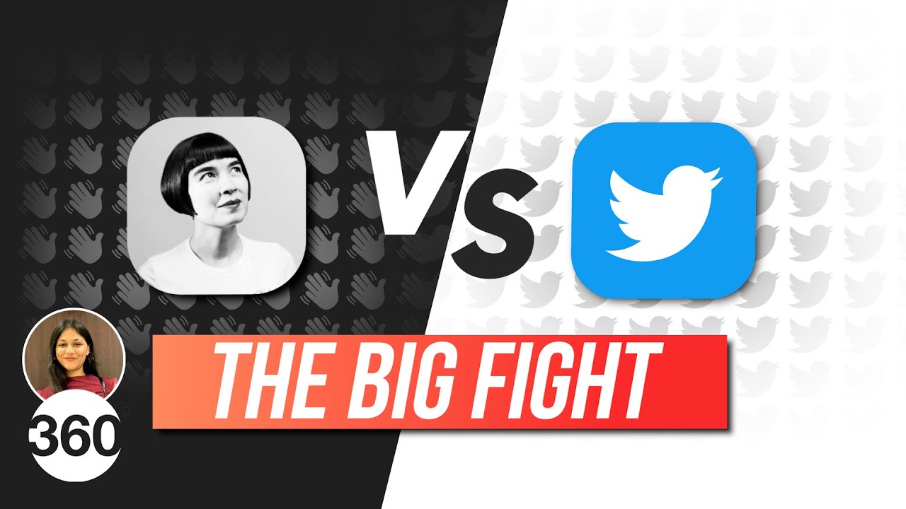 Clubhouse And Twitter Spaces: The Social Audio Battle!