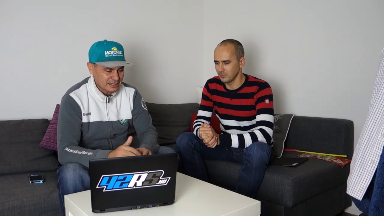 Fotelmotoros - Az alapvető motoros fétisek: Olaj, Gumi