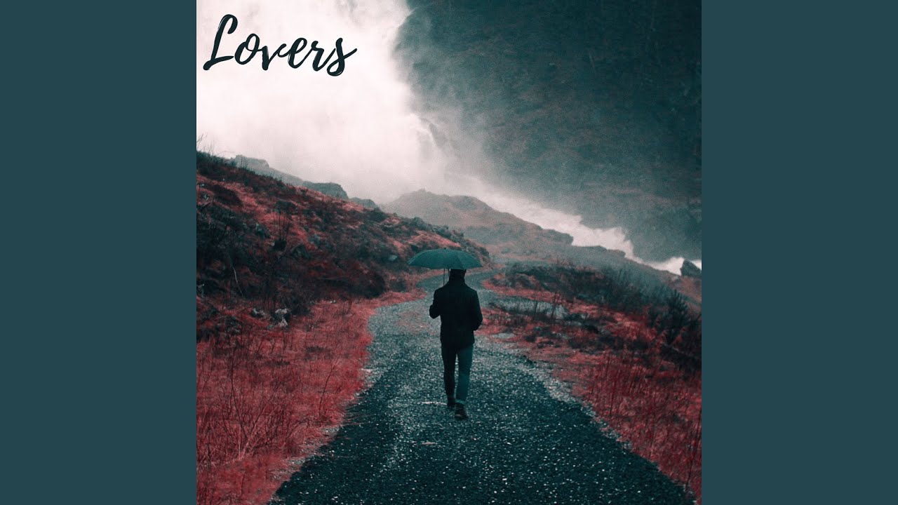 Lovers