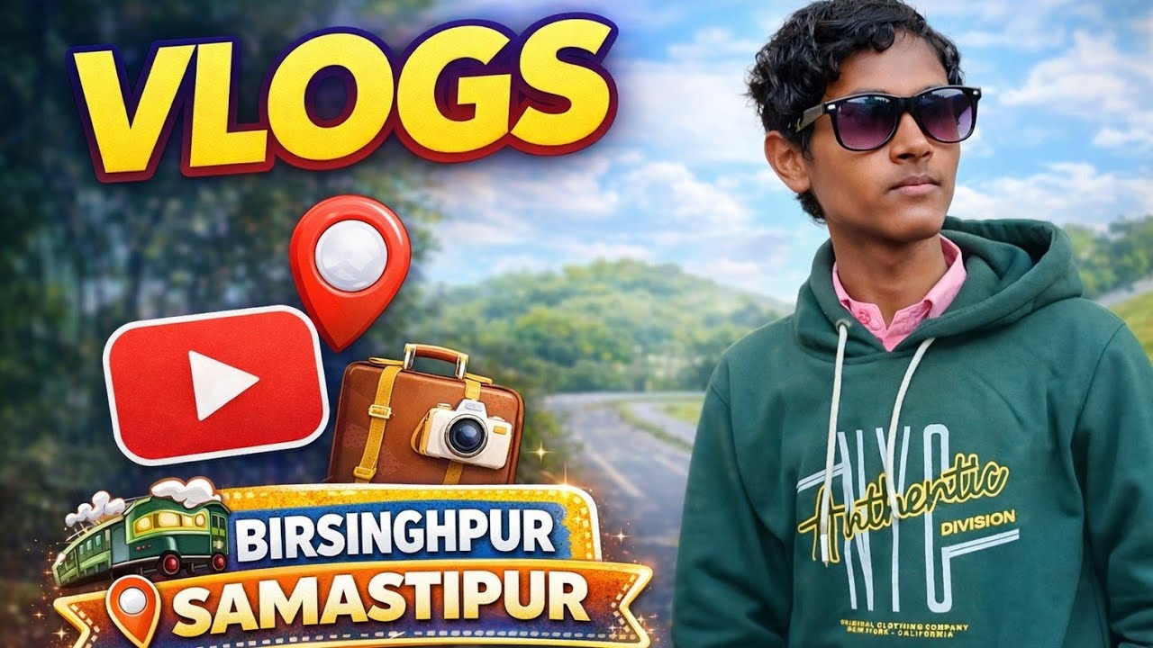 Dilbar vlog ❤️‍🩹 birsinghpur Samastipur pethiya vlogs ❤️‍🩹😘🥱😘 #vlog my vlog ❤️‍🩹@golulala-f1b 