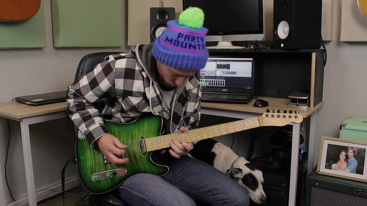 Low Lonesome - Duke Levine cover