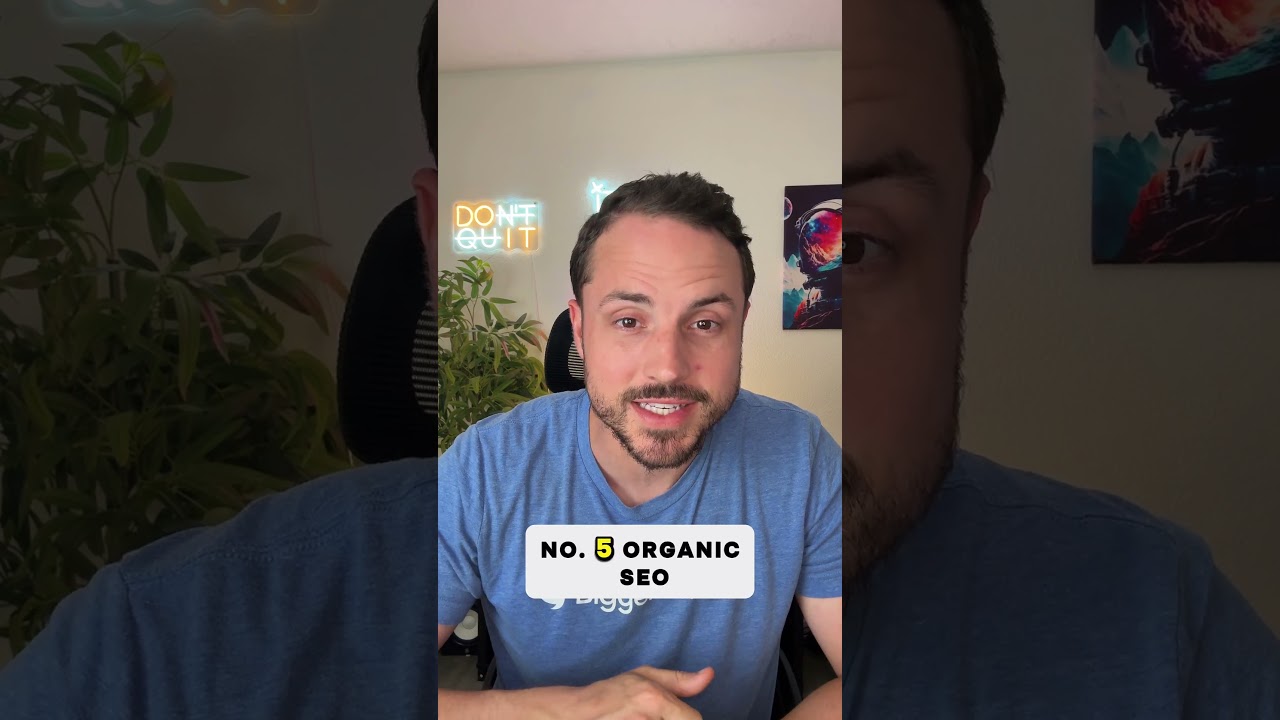 I Tried Every Airbnb Marketing Trick So You Don&rsquo;t Have To!