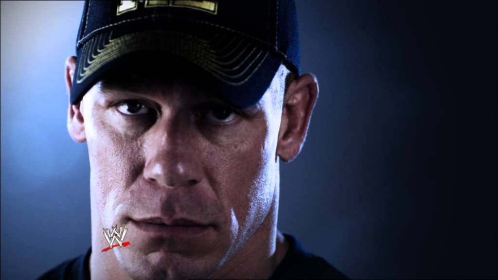 Wrestlemania XXIX