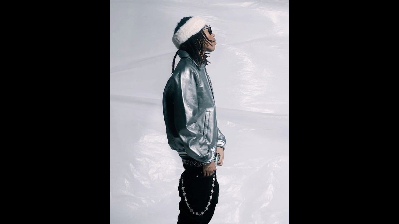 [FREE] Lil Tecca x SoFago Type Beat 2026 – 