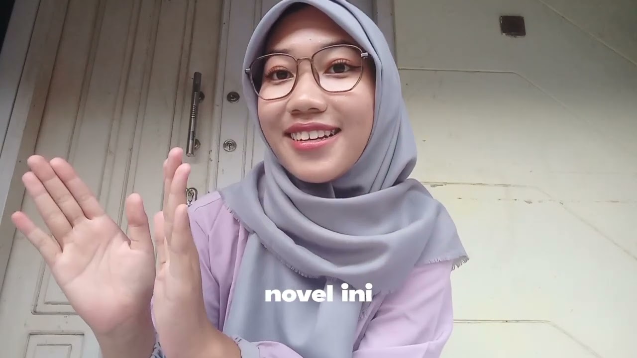 Review Novel Karya Brian Khrisna "Seporsi Mie Ayam Sebelum Mati"