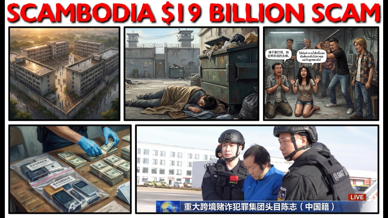 Они прилетели. Они никогда не вернулись.