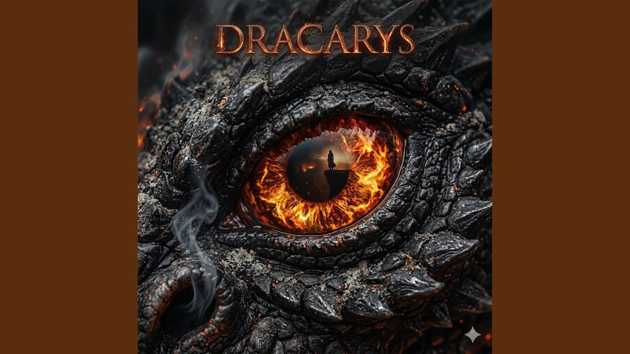 Dracarys