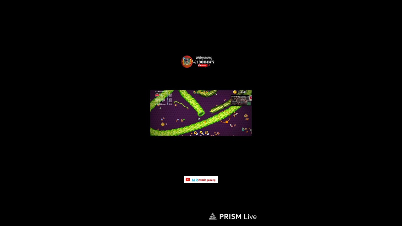 🔴 LIVE | Real Lifestyle Talk + Carrom Pool Gameplay | Daily Live India 🇮🇳 🇲‌🇷‌𝕫𝕠𝕞𝕚𝕣 gaming