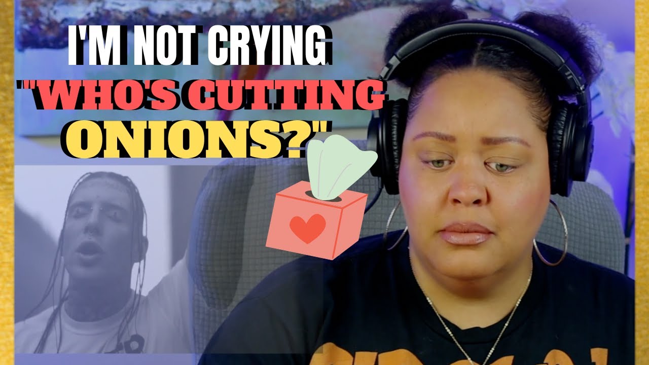 My First Time Hearing 