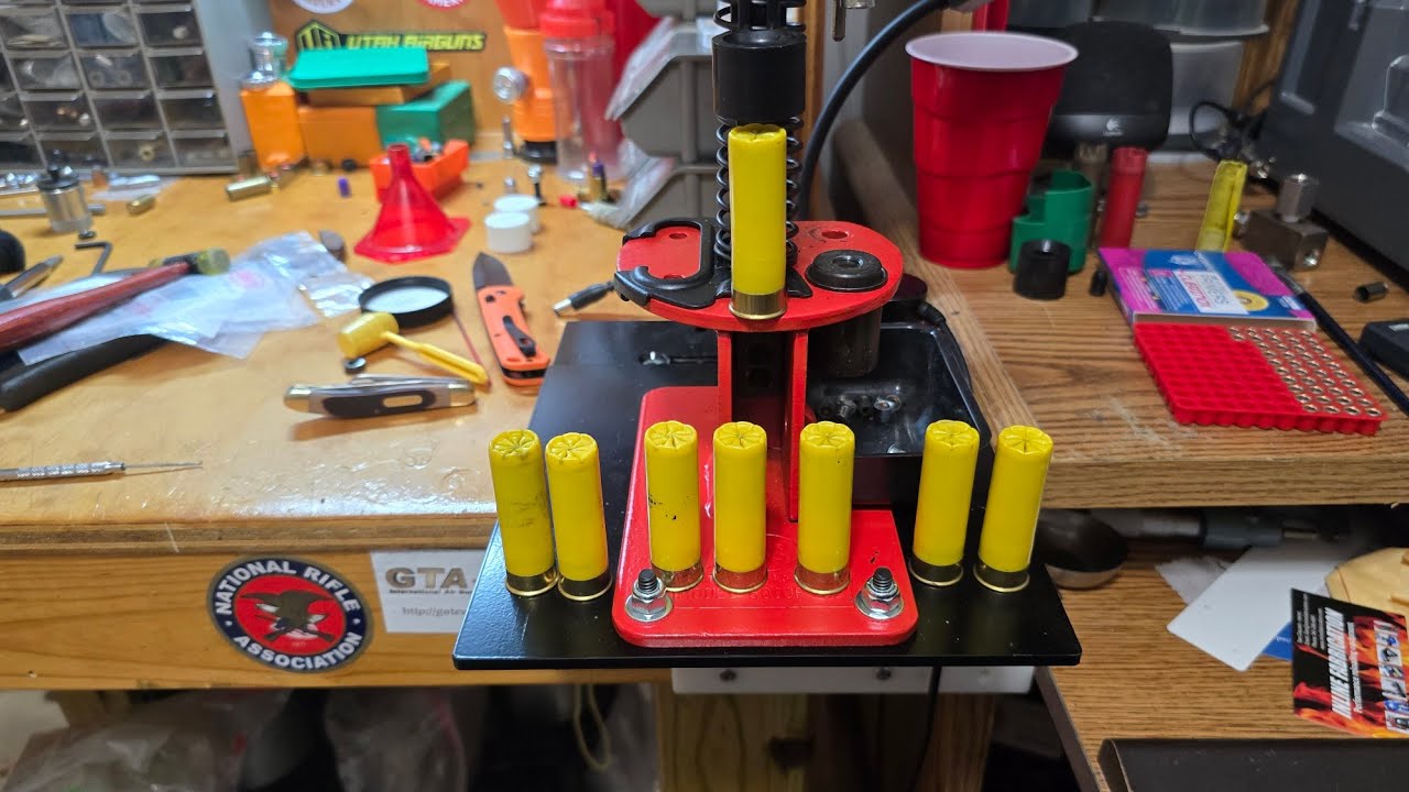 Настройка матрицы MEC 600 JR 82