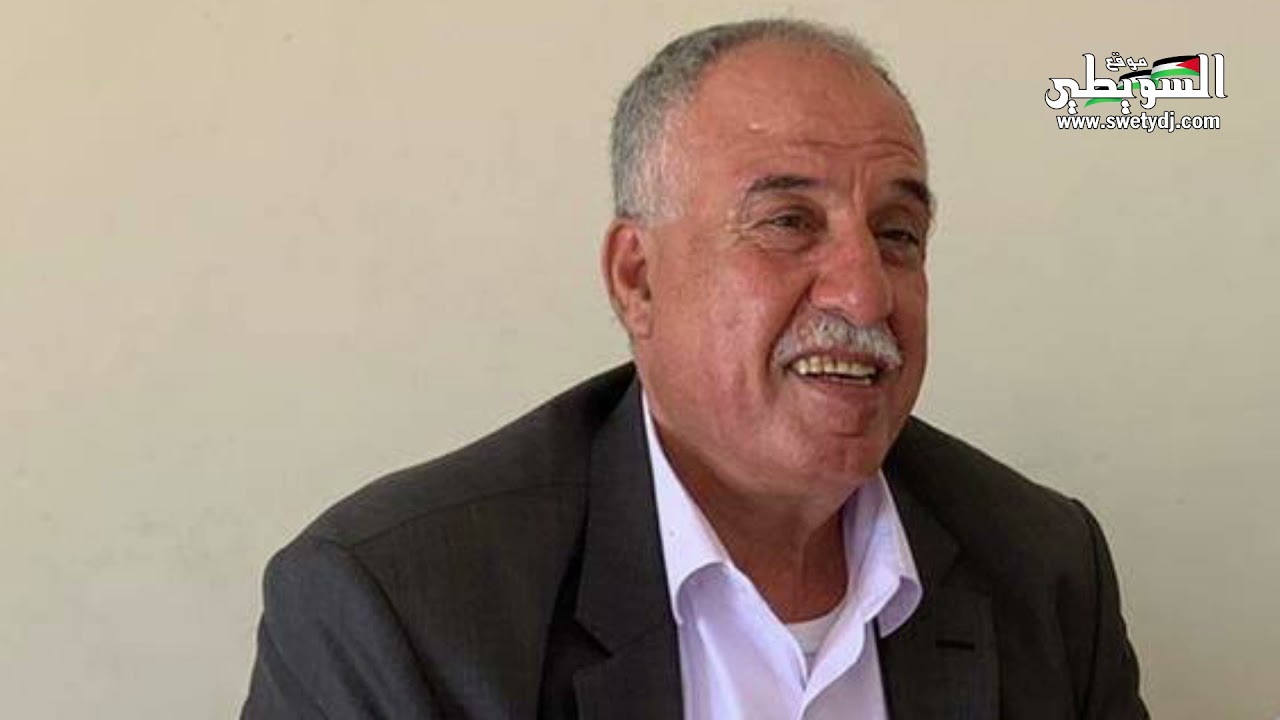 دبكة و حنة مجوز قديم موسى حافظ و معين حسين الجزء الاول