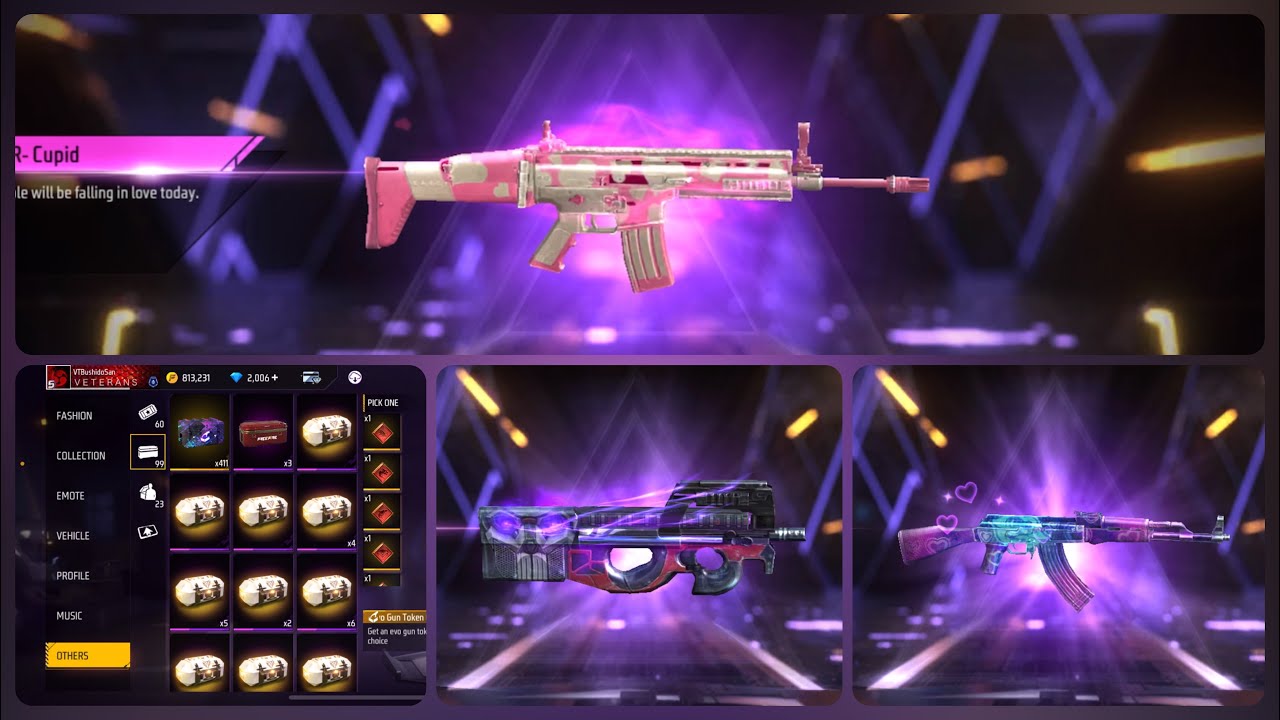 MAREA DESCHIDERE, CRĂCIUN FERICIT TUTUROR !!! 🤗🥳❤